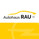Logo Autohaus Rau GmbH & Co. KG